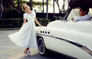 Marloes Horst feet photo 9