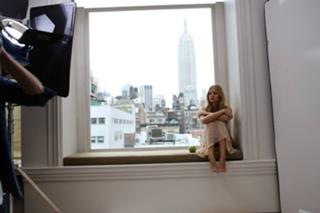 Marloes Horst feet photo 3
