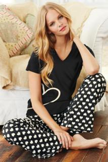 Marloes Horst feet photo 7