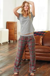 Marloes Horst feet photo 6