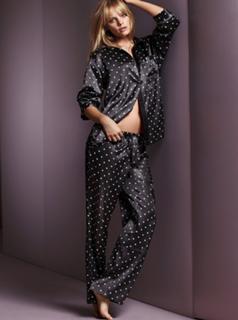 Marloes Horst feet photo 13