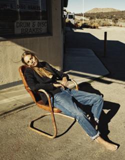 Marloes Horst feet photo 7