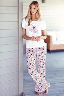 Marloes Horst feet photo 1