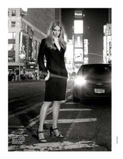 Marloes Horst feet photo 9