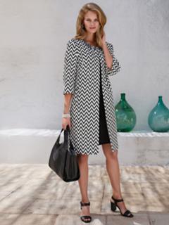 Marloes Horst feet photo 14