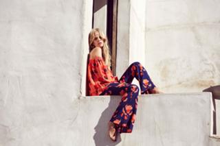 Marloes Horst feet photo 2
