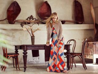 Marloes Horst feet photo 1