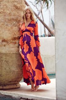 Marloes Horst feet photo 19