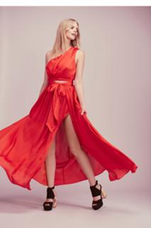 Marloes Horst feet photo 9