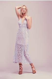 Marloes Horst feet photo 2