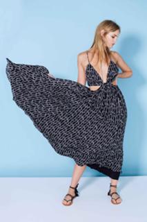 Marloes Horst feet photo 17