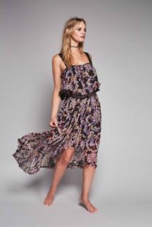 Marloes Horst feet photo 15