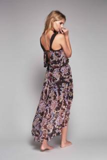 Marloes Horst feet photo 14