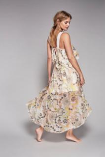 Marloes Horst feet photo 13