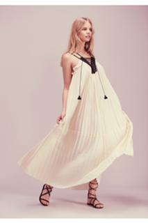 Marloes Horst feet photo 10