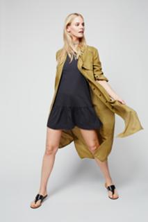 Marloes Horst feet photo 3