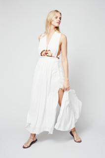 Marloes Horst feet photo 15