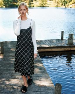 Marloes Horst feet photo 11