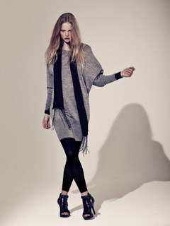 Marloes Horst feet photo 7