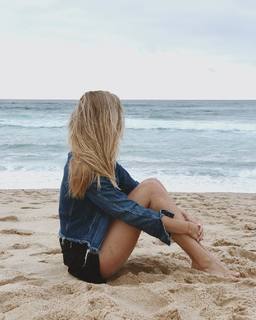 Marloes Horst feet photo 12