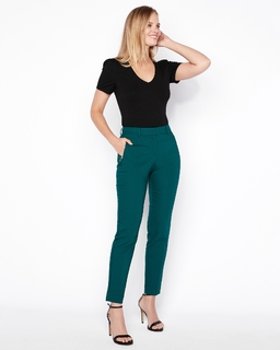 Marloes Horst feet photo 8