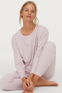 Marloes Horst feet photo 18