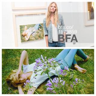 Marloes Horst feet photo 19