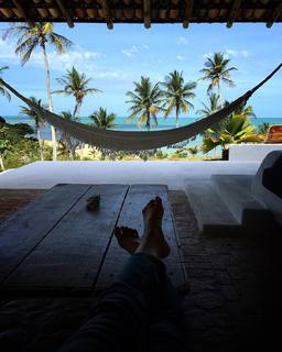 Marloes Horst feet photo 18