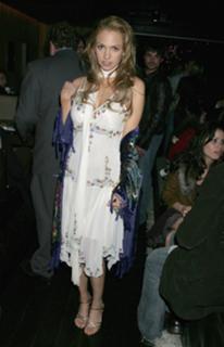 Marnette Patterson feet photo 1