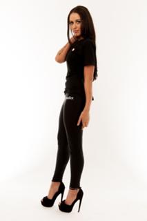 Marnie Simpson feet photo thumbnail