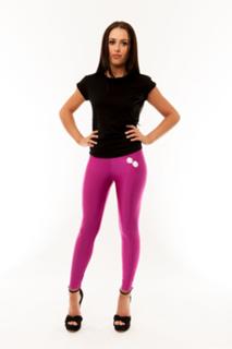 Marnie Simpson feet photo thumbnail