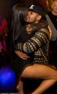 Marnie Simpson feet photo thumbnail