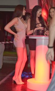 Marnie Simpson feet photo thumbnail