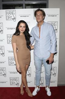 Marnie Simpson feet photo thumbnail