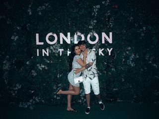 Marnie Simpson feet photo thumbnail