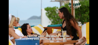 Marnie Simpson feet photo thumbnail