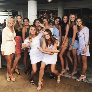 Marny Kennedy feet photo 8