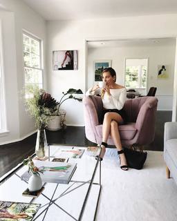 Marny Kennedy feet photo 20