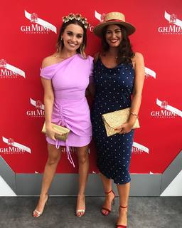 Marny Kennedy feet photo 14