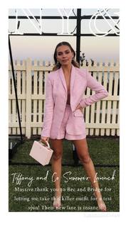 Marny Kennedy feet photo 11