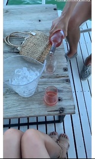 Marny Kennedy feet photo 19
