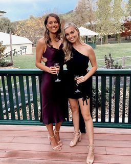 Marny Kennedy feet photo 11
