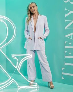 Marny Kennedy feet photo 15