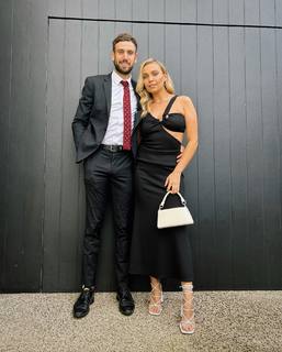 Marny Kennedy feet photo 20