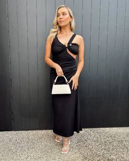 Marny Kennedy feet photo 19