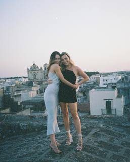 Marny Kennedy feet photo 13