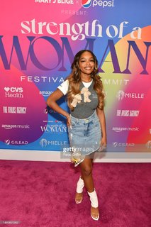 Marsai Martin feet photo thumbnail