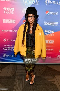 Marsai Martin feet photo thumbnail