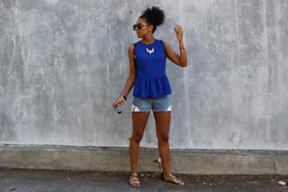 Marsha Thomason feet photo thumbnail