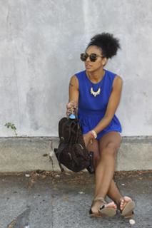 Marsha Thomason feet photo thumbnail